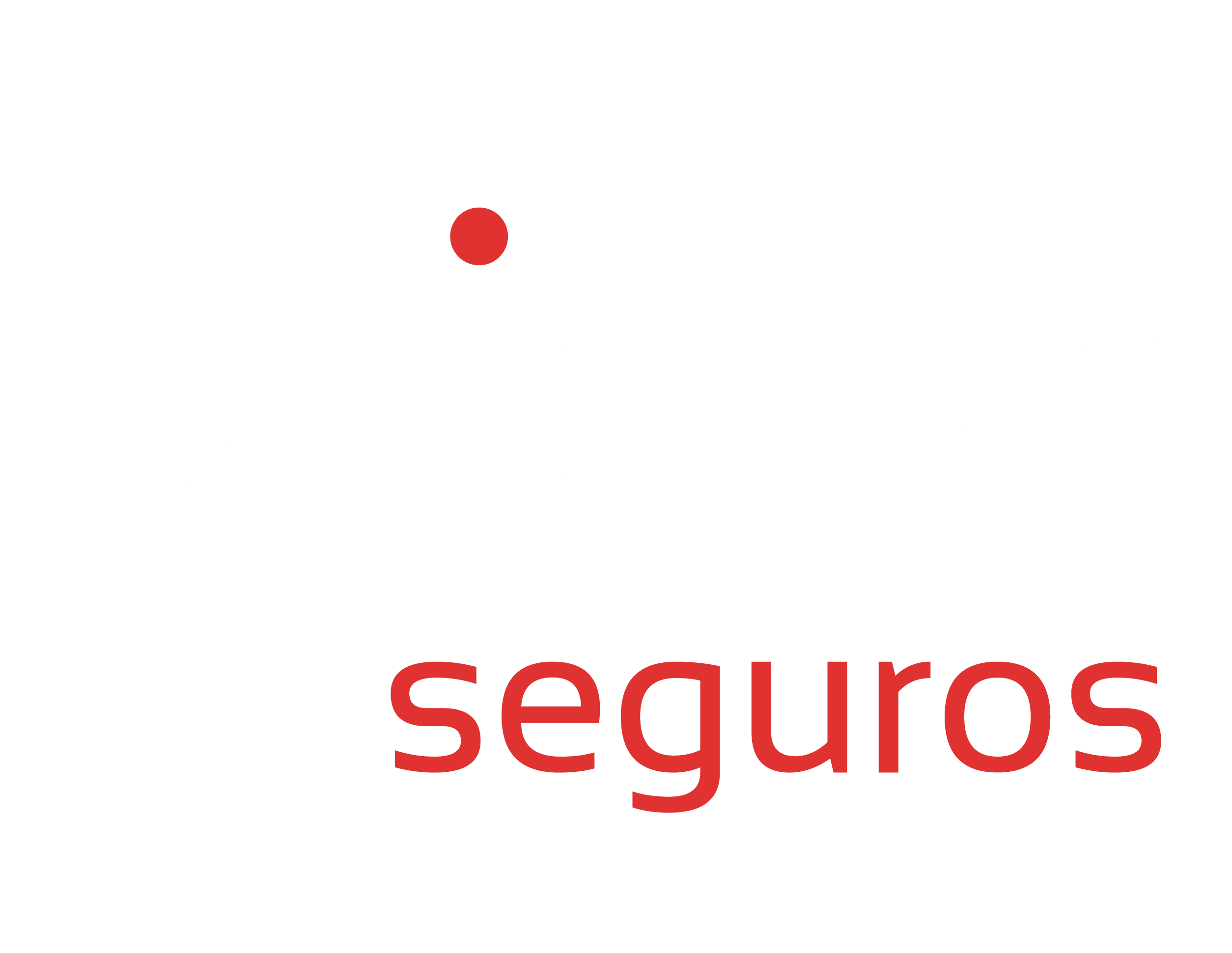 MigraSeguros