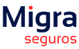MigraSeguros