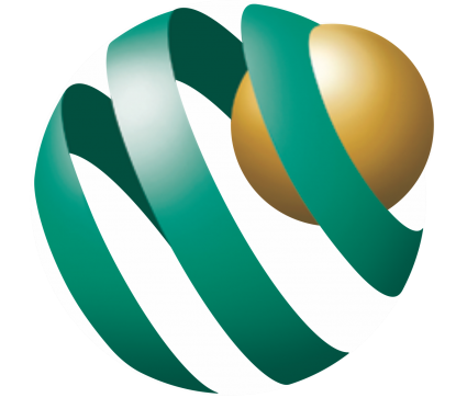 Tokio Marine