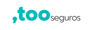 Too Seguros