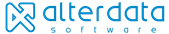 Alterdata