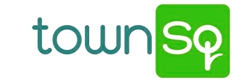 TownSq