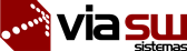 ViaSW